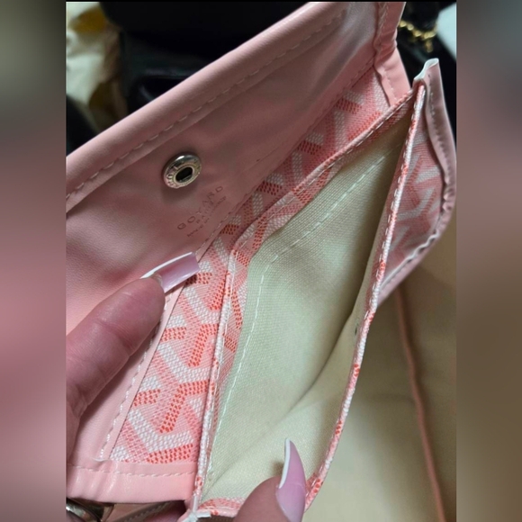 New St. Louis MM Style Tote Bag - Picture 9 of 12